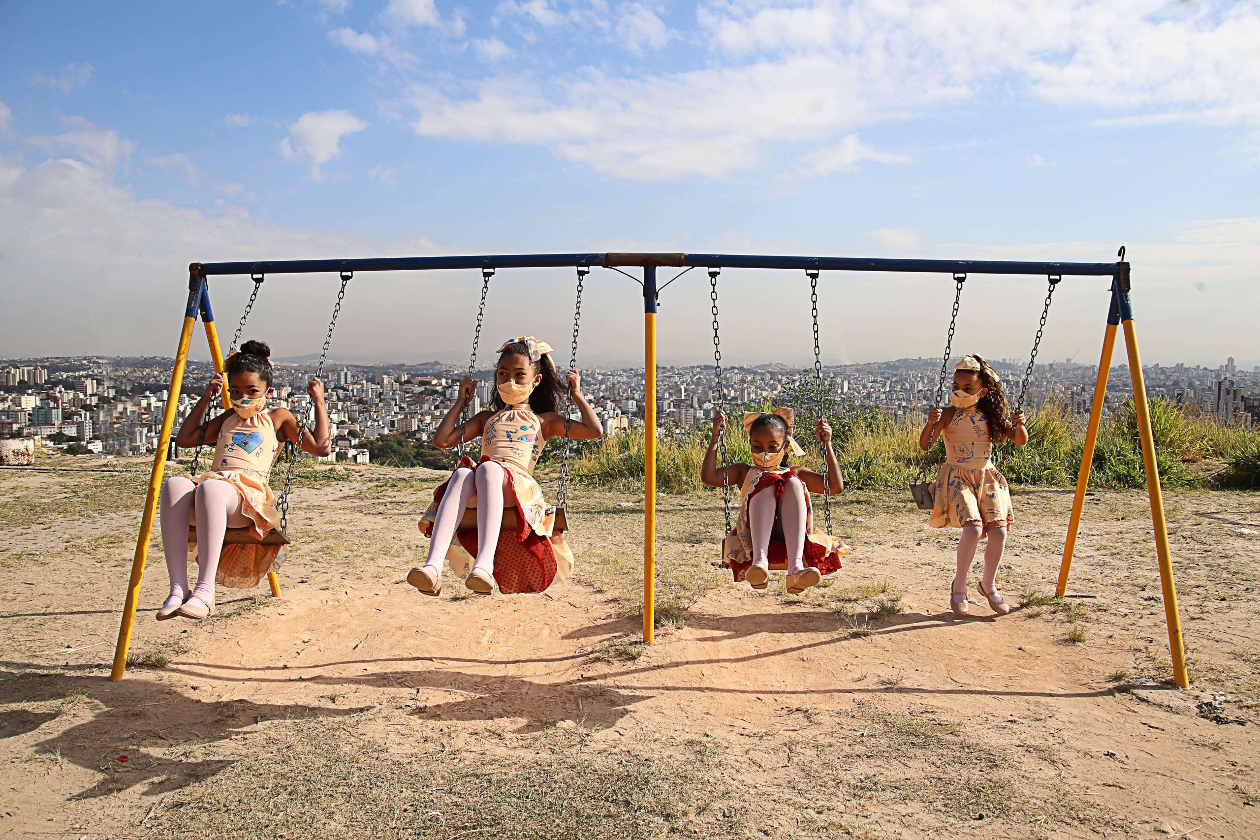 Instituto Unimed-BH: conheça a iniciativa que transforma vidas