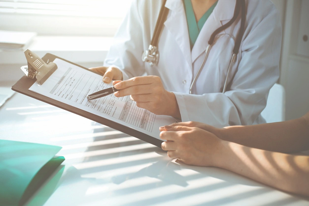 CPT: O que é Cobertura Parcial Temporária e quando é aplicada