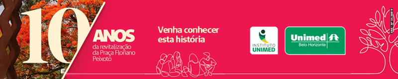 imagem1