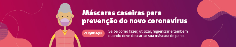 imagem3