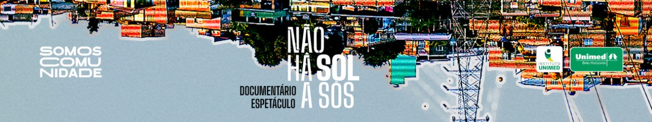 imagem1