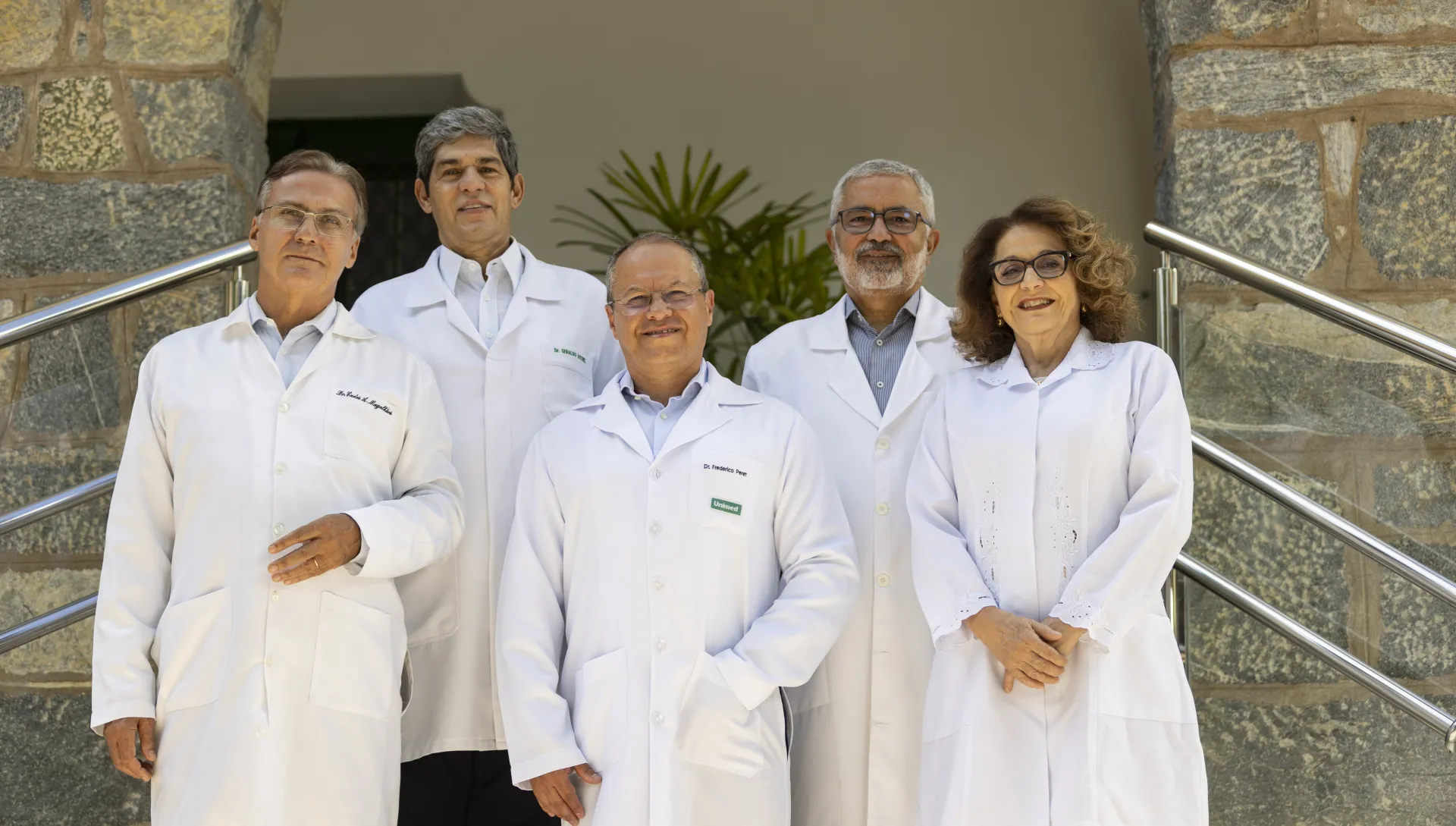 Imagem Diretoria e Conselhos