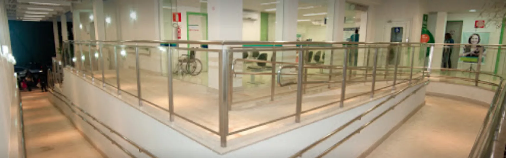 Centro Médico