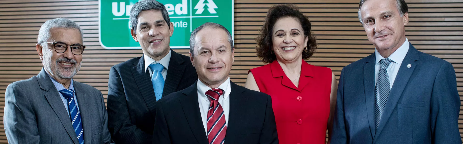 Imagem Diretoria e Conselhos