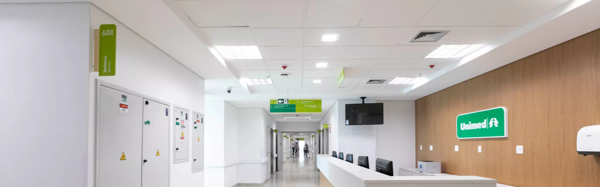 Maternidade Unimed Betim Maternidade Unimed Betim