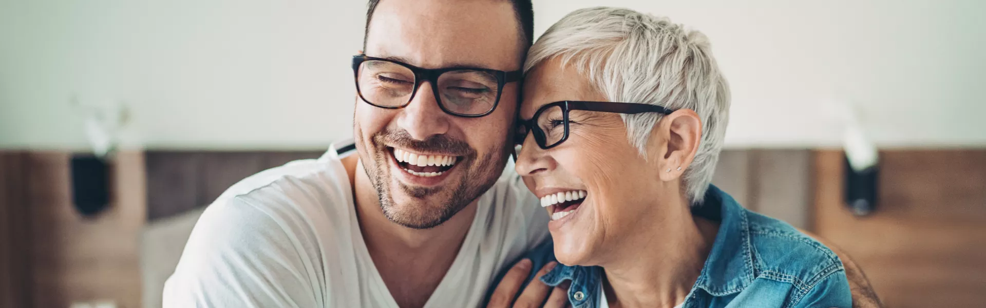 um homem e uma mulher um homem e uma mulher