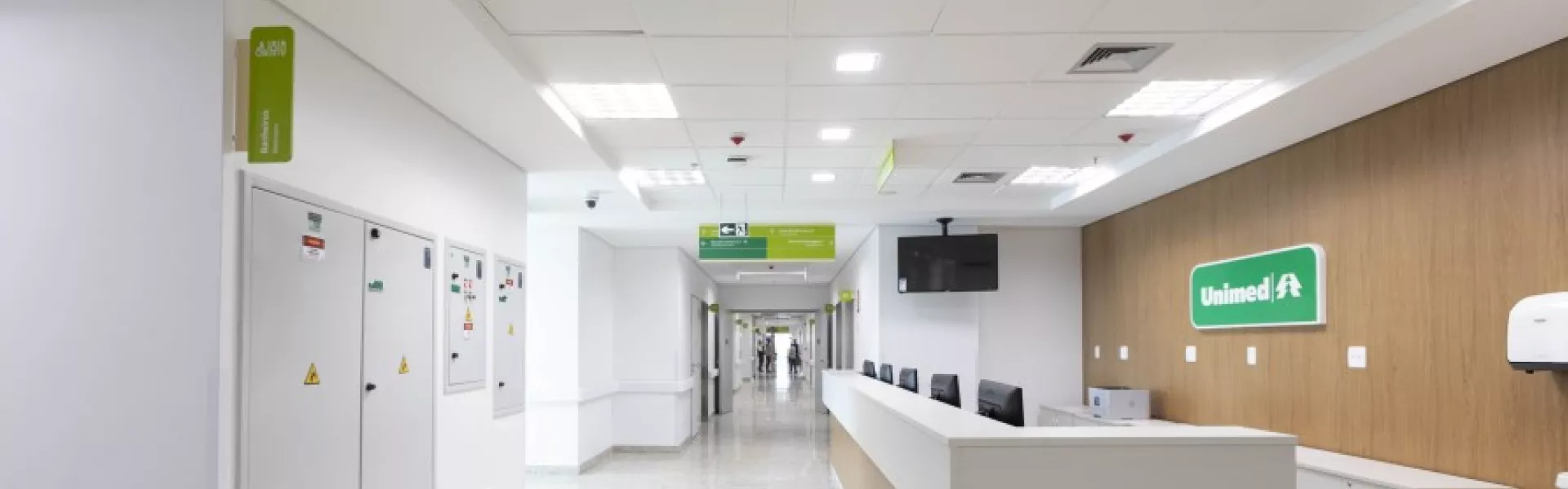 Unimed BH
