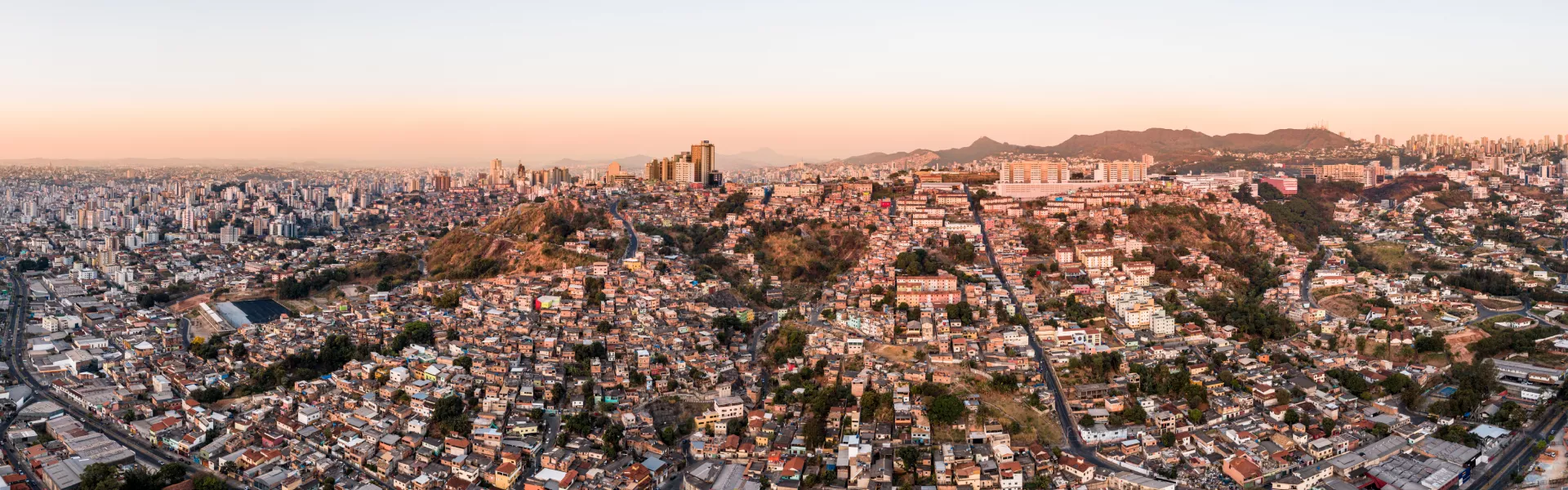 Banner Resultados Instituo Unimed-BH