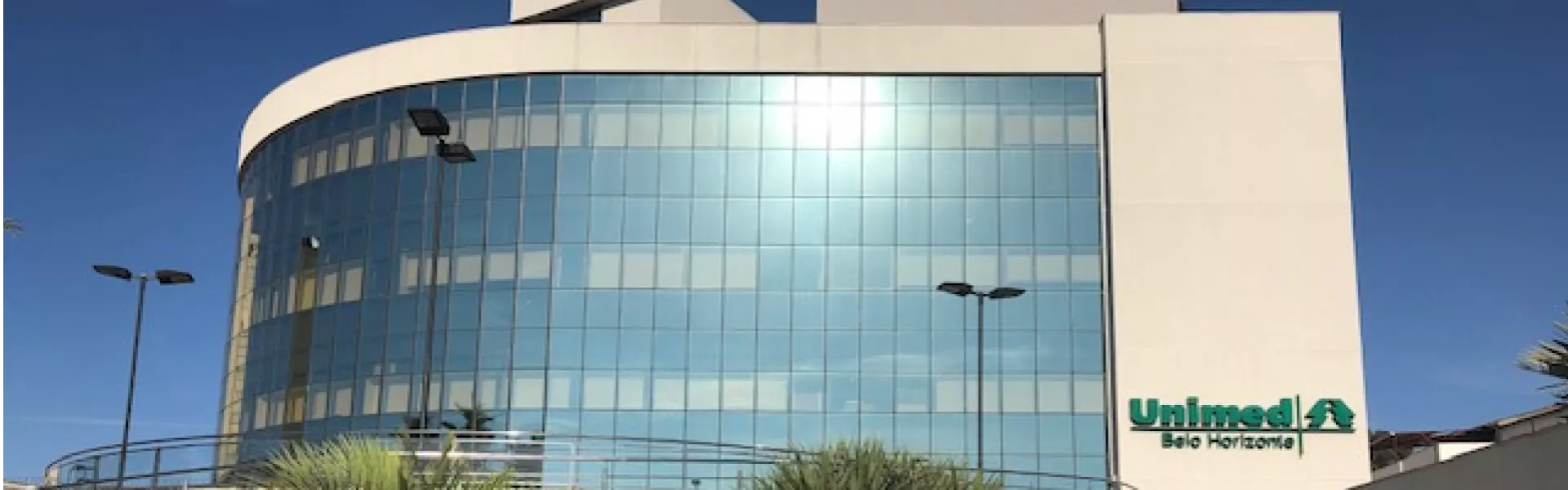 Unidade Pedro I