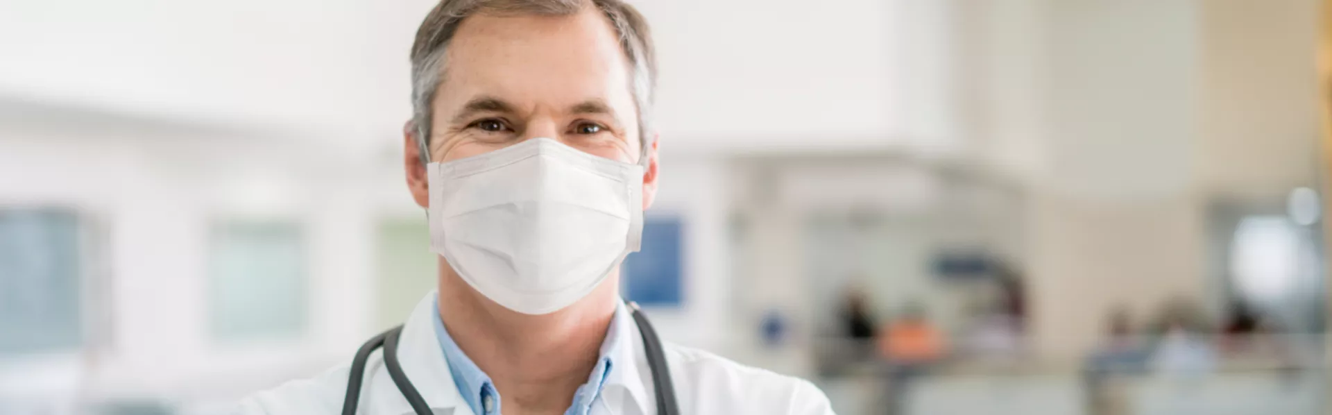 Integridade Corporativa