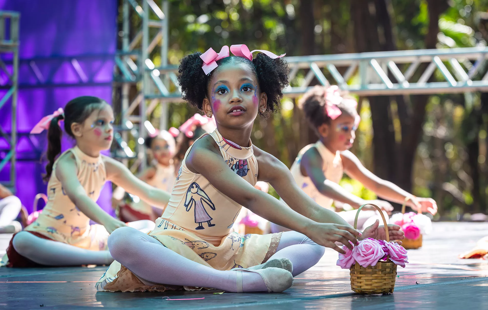 Doe Cidadania
