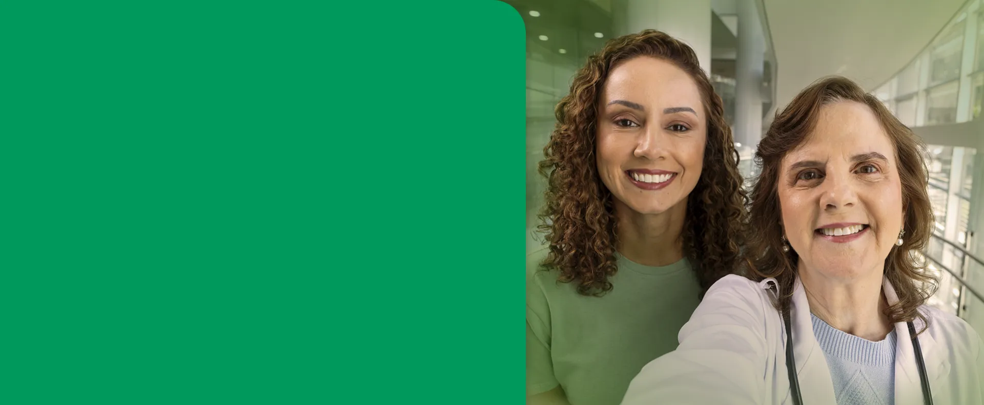 Relatório de Gestão 2025