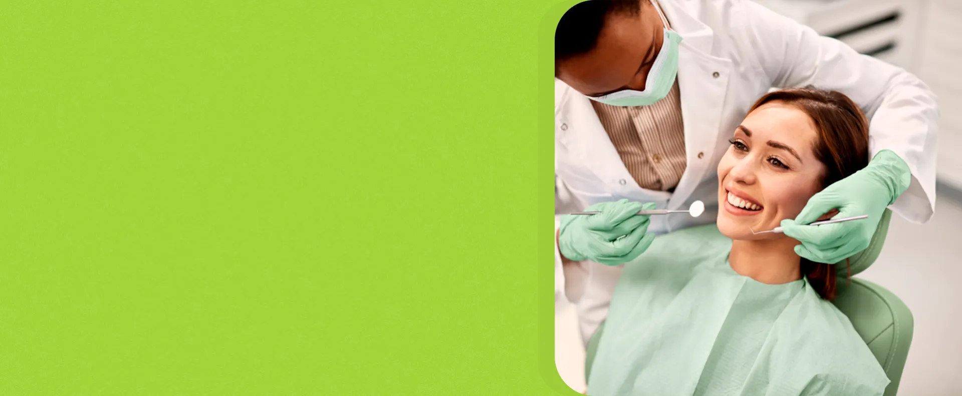 unimed_odonto unimed_odonto