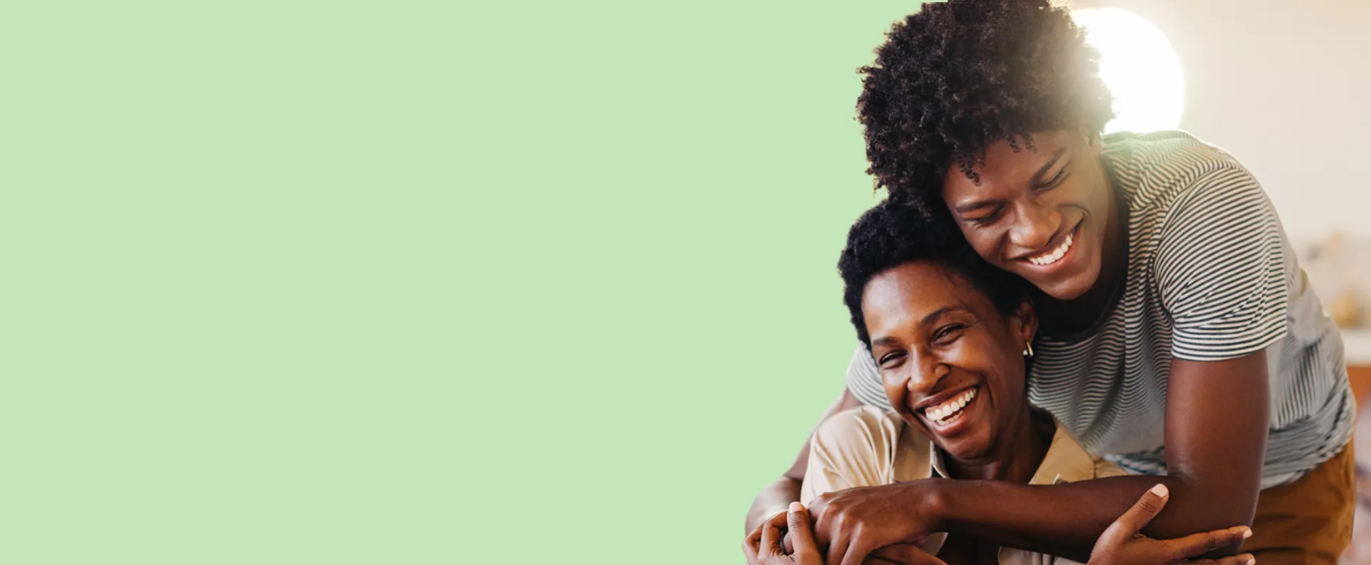 banner_ecommerce_setelagoas