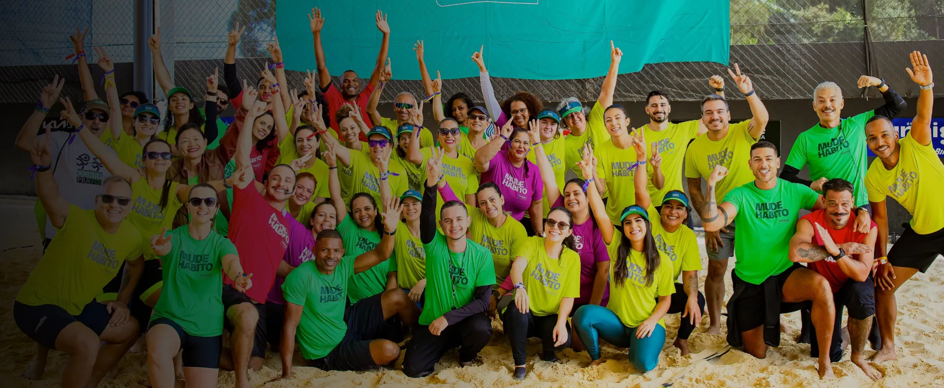 banner mude 1 habito