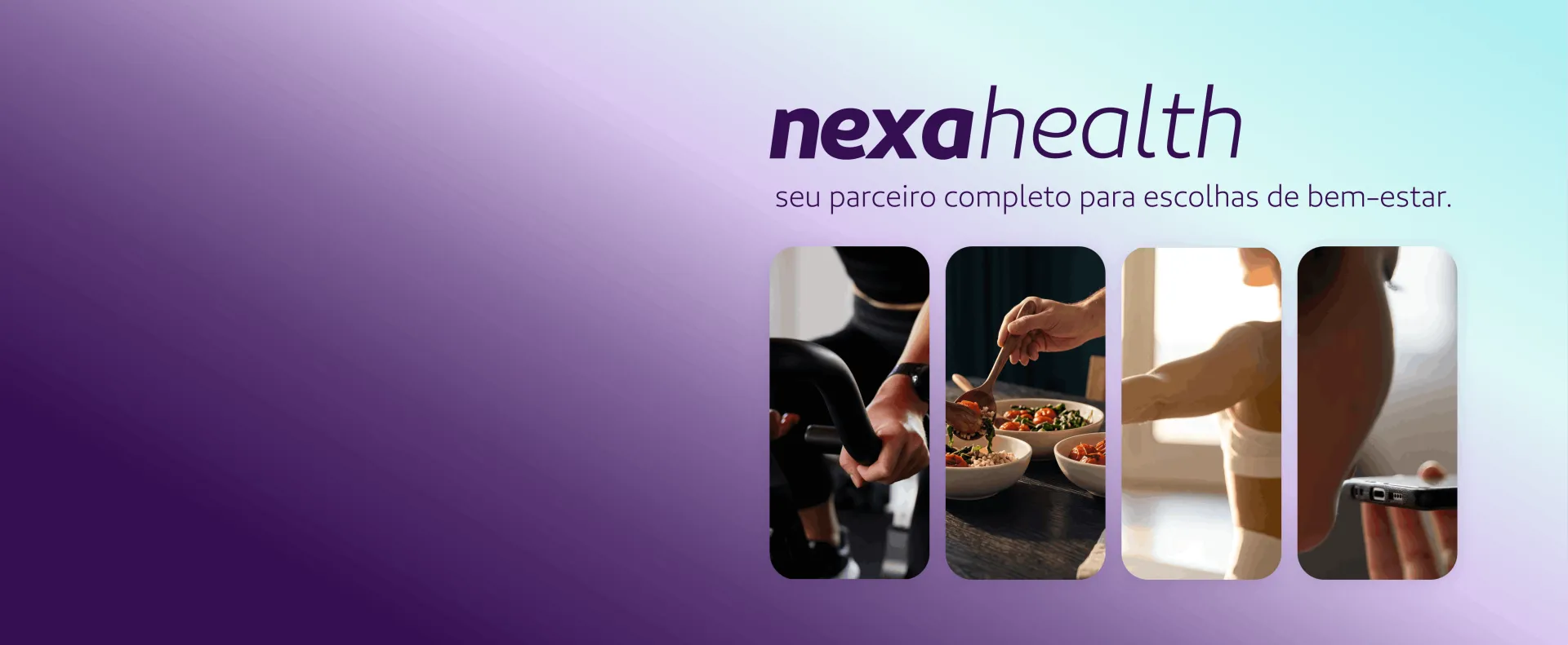 Nexa Health