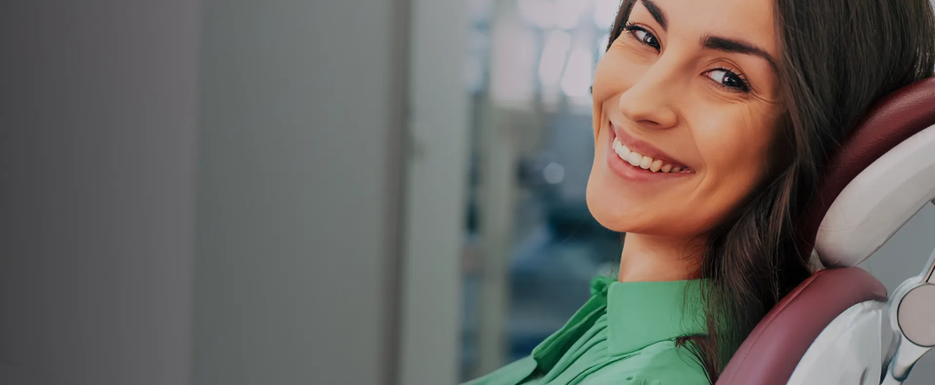 Odontologico Opcional