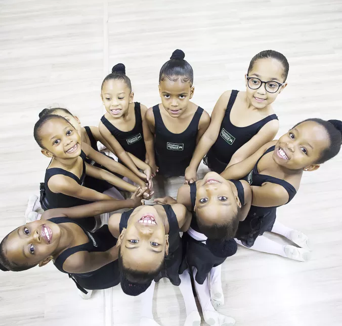 Banner Instituto Unimed-BH