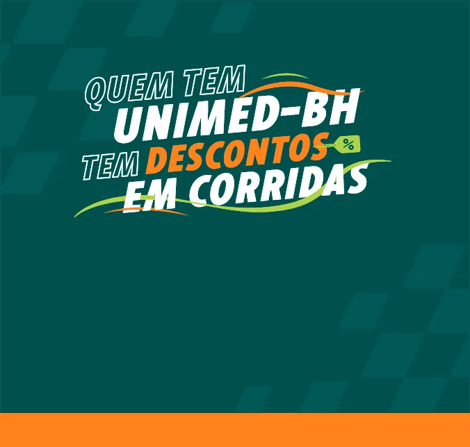 Descontos e parcerias
