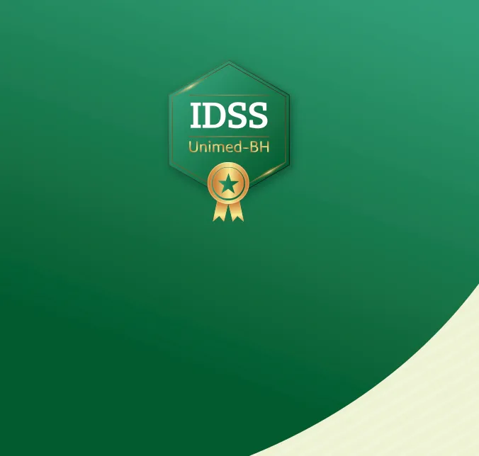 IDSS 2026