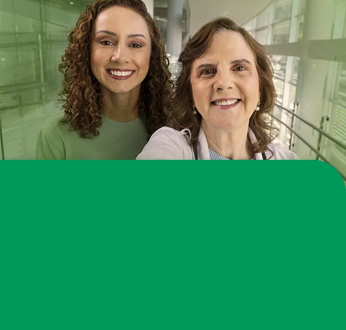 Relatório de Gestão 2025