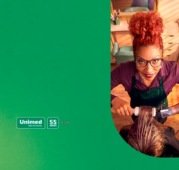 pme 2026 pj indica