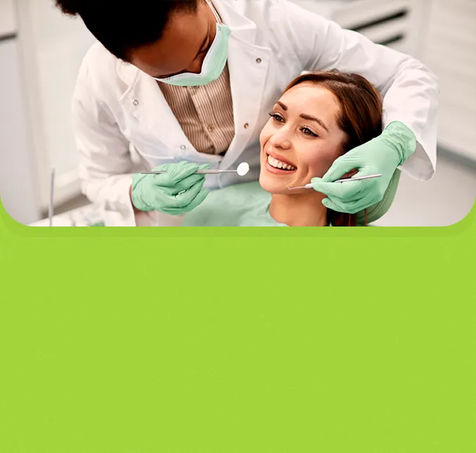 unimed_odonto unimed_odonto