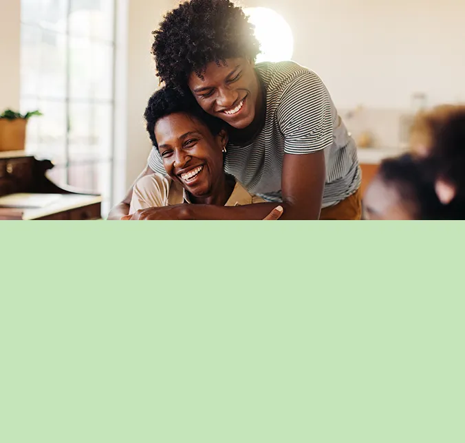 banner_ecommerce_setelagoas