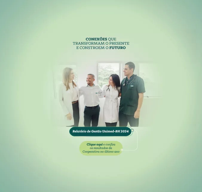 Relatório de Gestão 2024