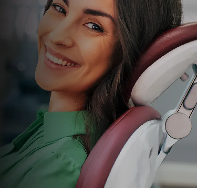 Odontologico Opcional