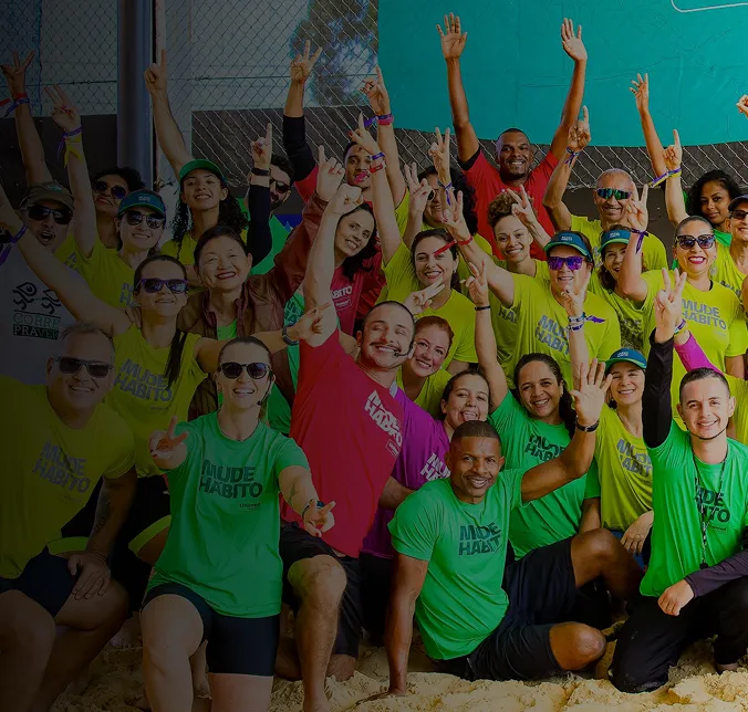 banner mude 1 habito