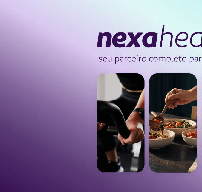Nexa Health