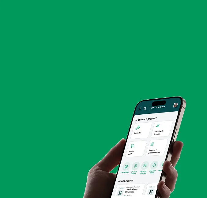 banner app unimed