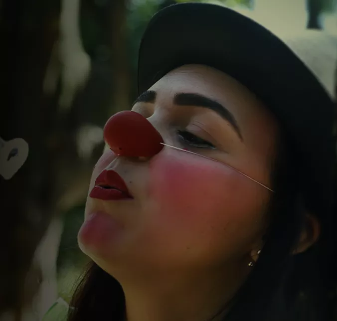 Agenda de aniversário do Instituto