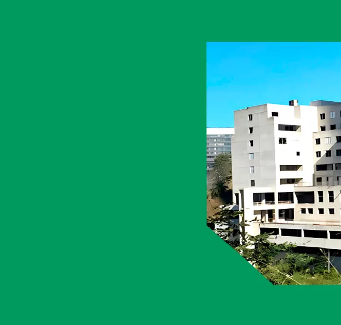Unimed-BH compra imóvel em Nova Lima