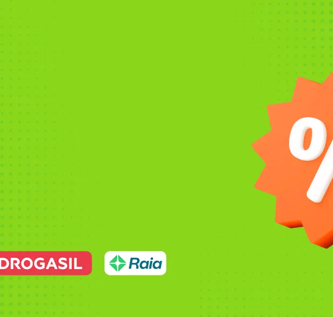 Parceria Unimed-BH e Raia