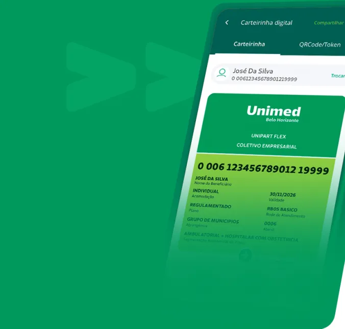 Parceria Pague Menos e Extrafarma
