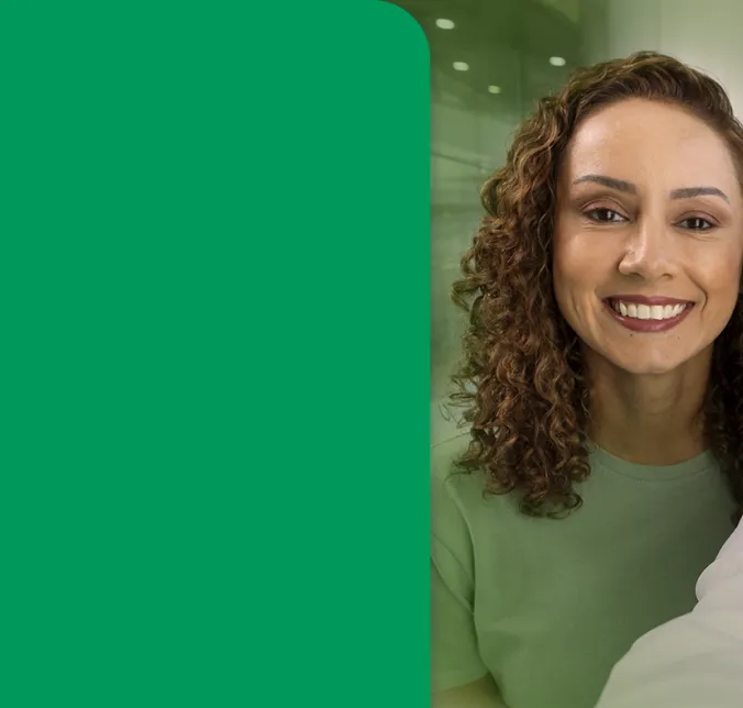 Relatório de Gestão 2025