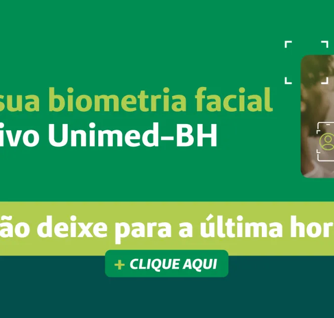 Biometria facial