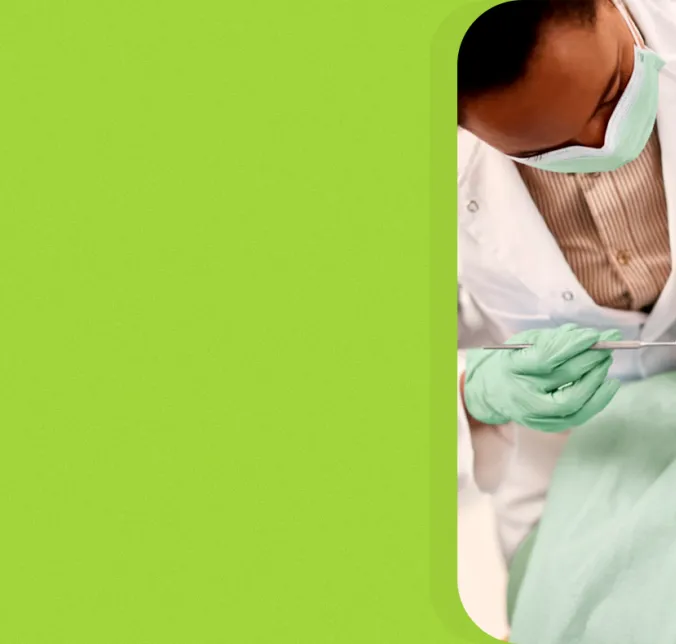 unimed_odonto unimed_odonto
