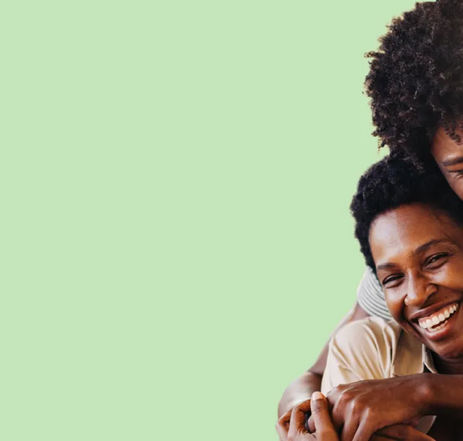 banner_ecommerce_setelagoas