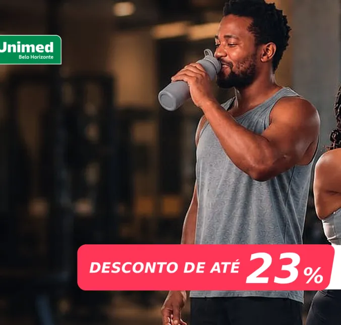 Academia Pratique Fitness