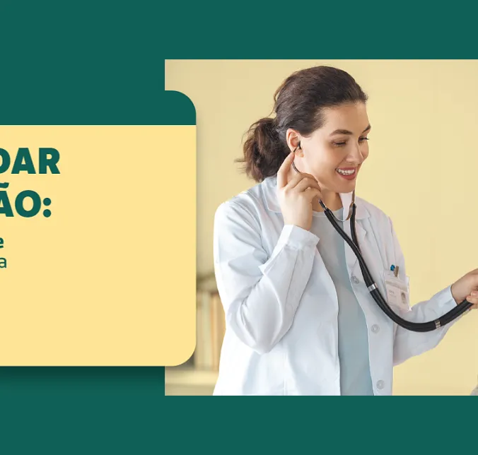 Saúde Cardiovascular