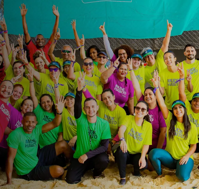 banner mude 1 habito