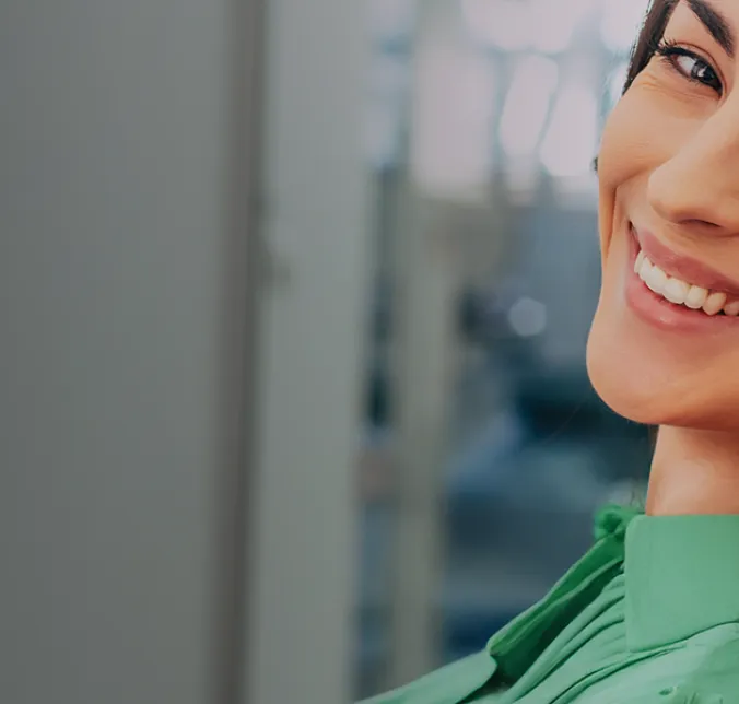 Odontologico Opcional