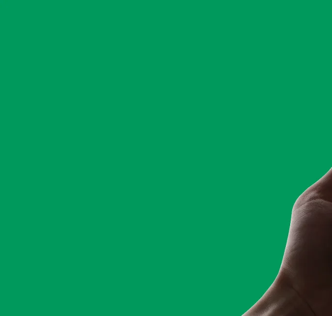 banner app unimed