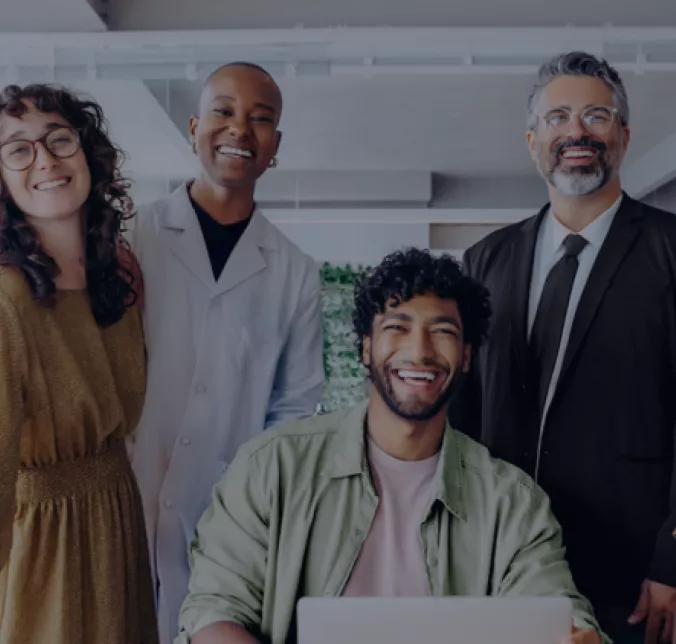 banner-planos-profissionais