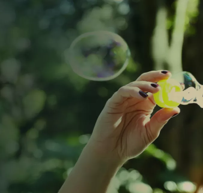 Agenda de aniversário do Instituto