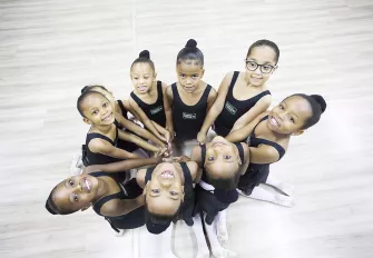 Banner Instituto Unimed-BH