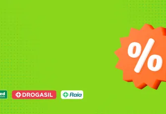 Parceria Unimed-BH e Raia